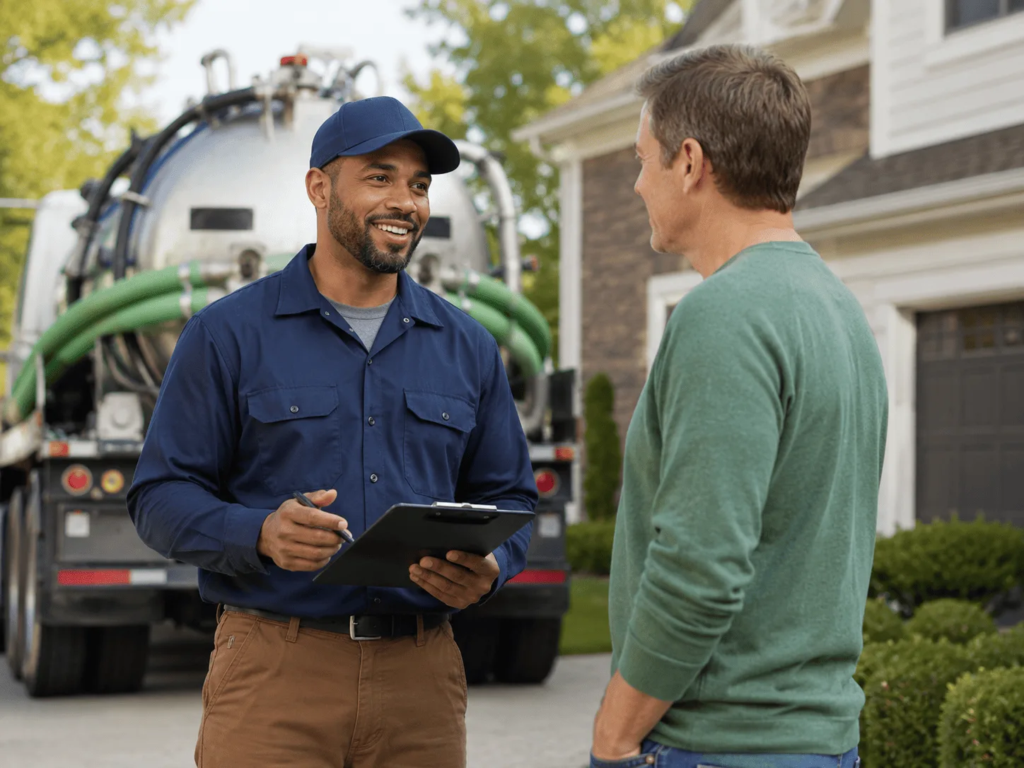 Mosquito Control Oxly, MO FAQs
